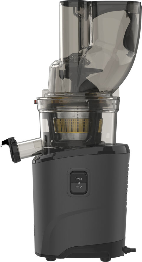 KUVINGS REVO830 BLACK SLOWJUICER