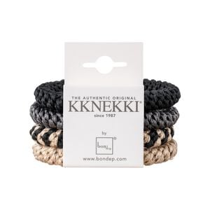 KKNEKKI Bundle 22� 4pcs�