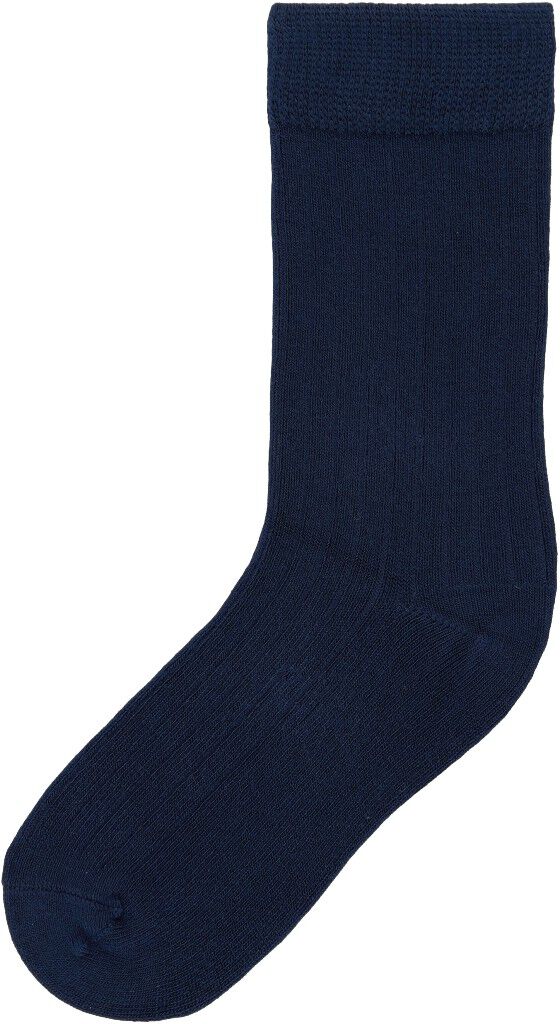 Minipop Noos Bamboo Socks 3 Pcs