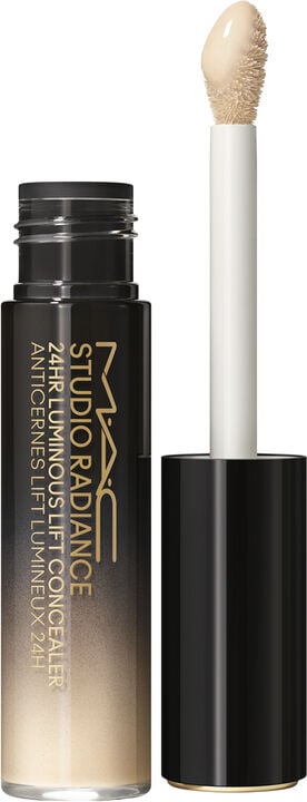 Studio Radiance 24Hr Luminous Lift Concealer
