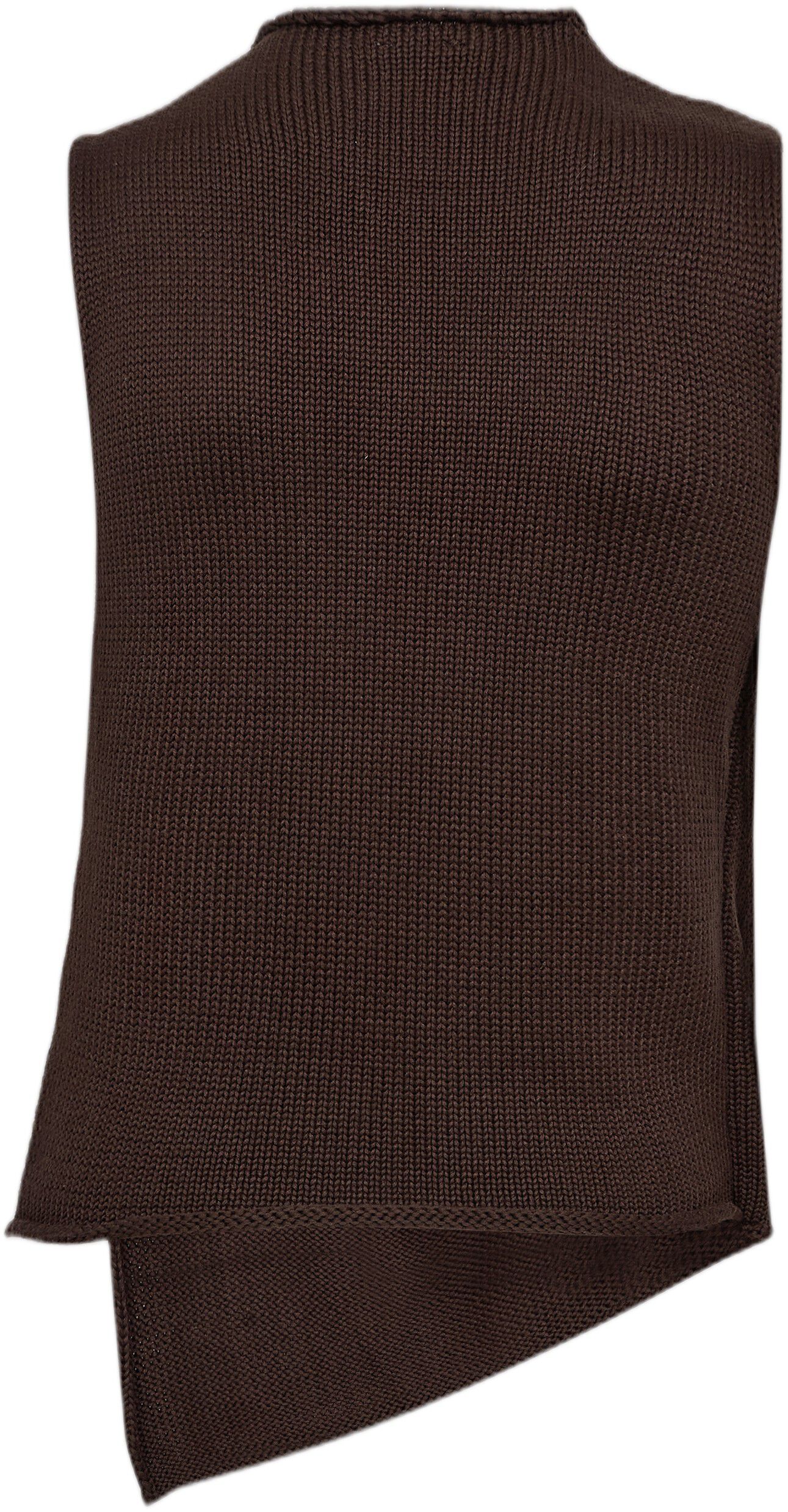 Ella Top Knit