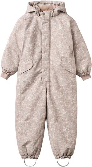 Snowsuit Miko