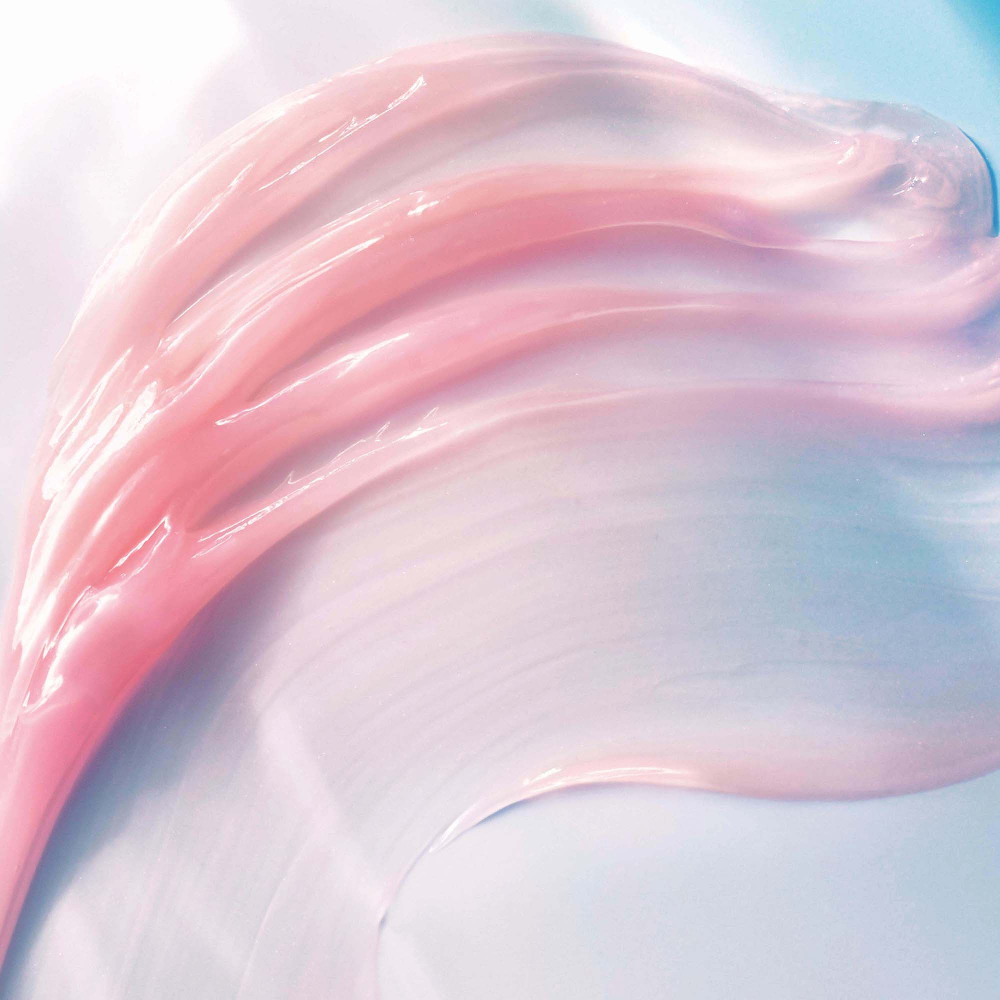 The Lip Volumizer Lip Gloss