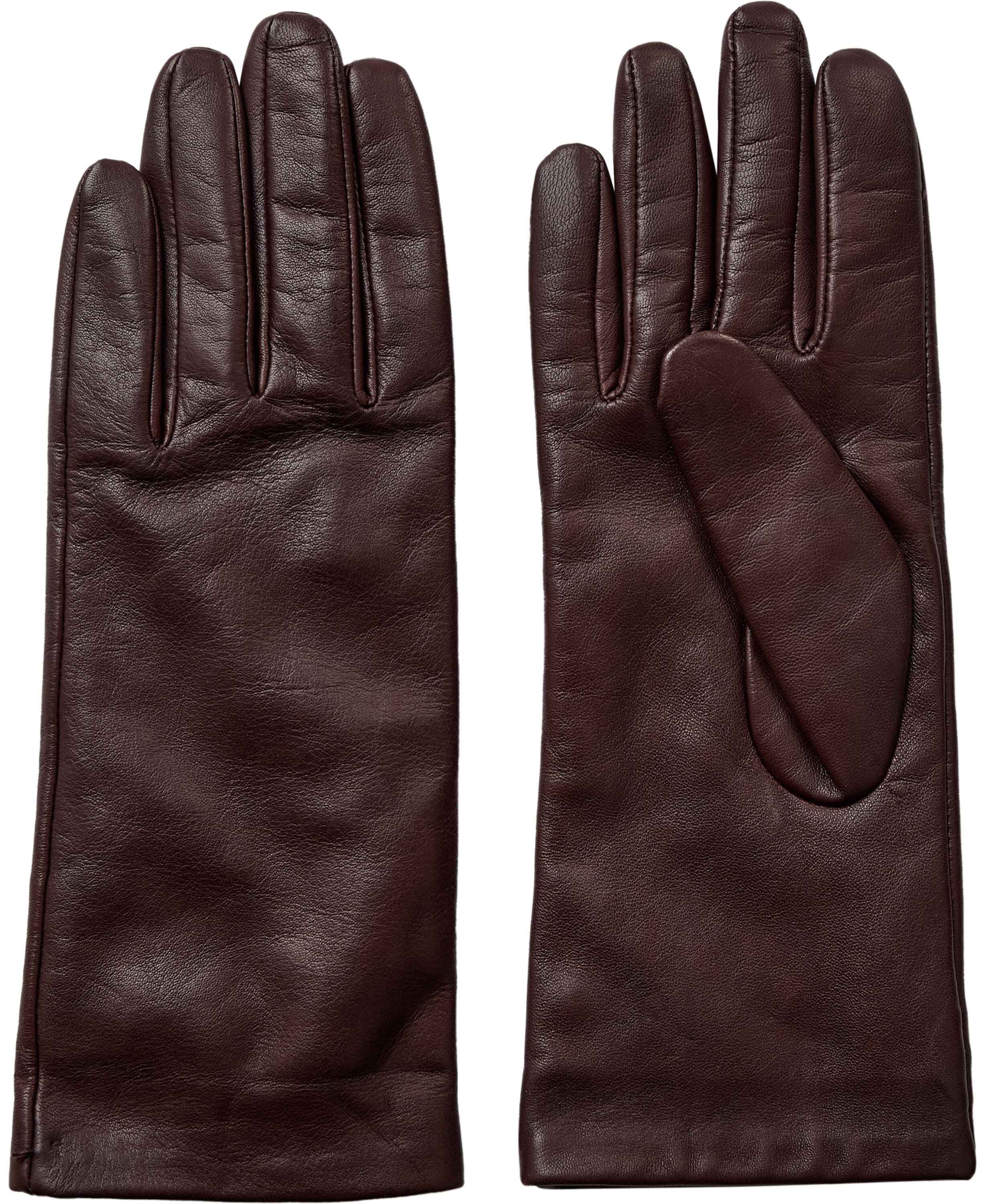 Glove WW - 9462