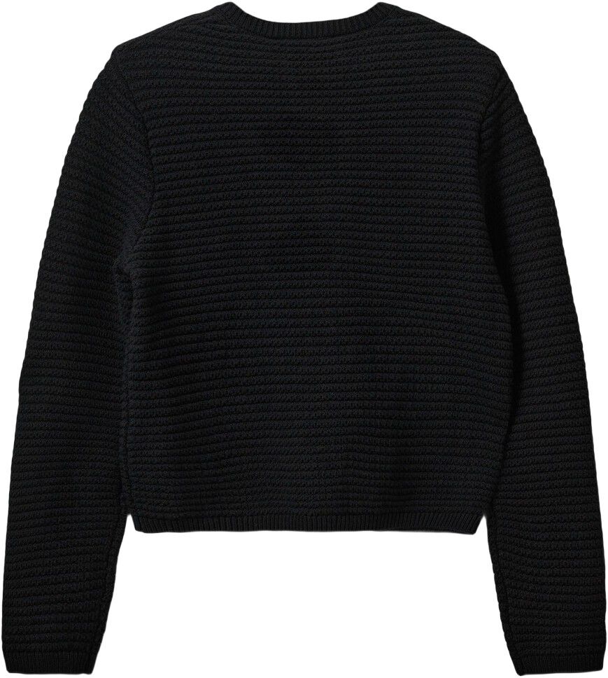 KYRASW CARDIGAN