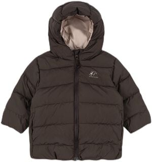 ALPI JACKET GRS