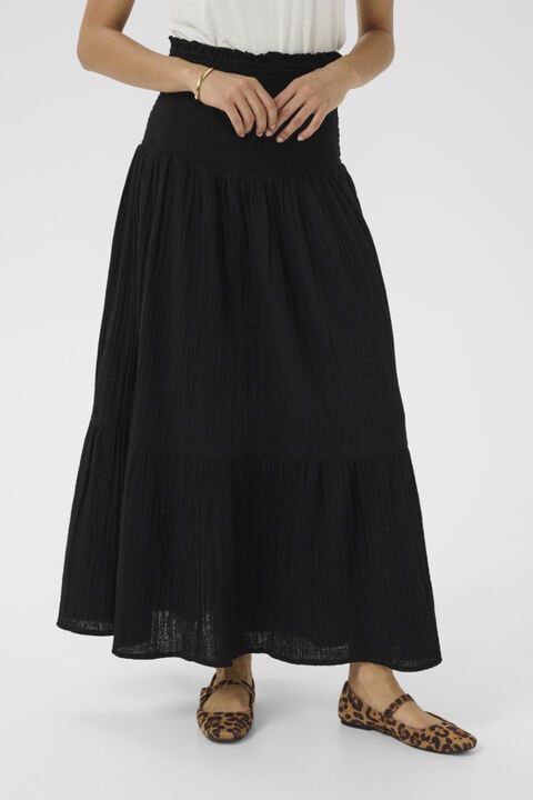 CUellis Elina Skirt