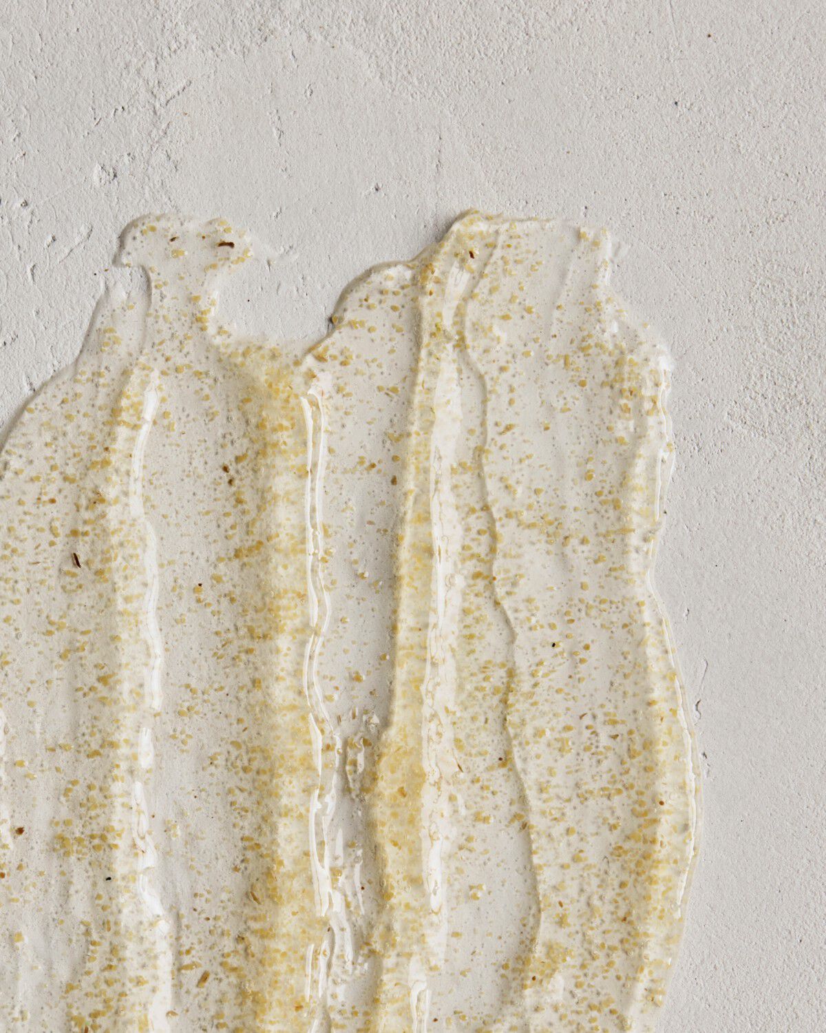 Body scrub, Northern dawn, 200 ml