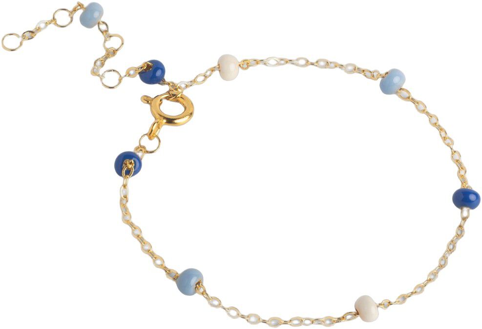 Bracelet, Lola Bold