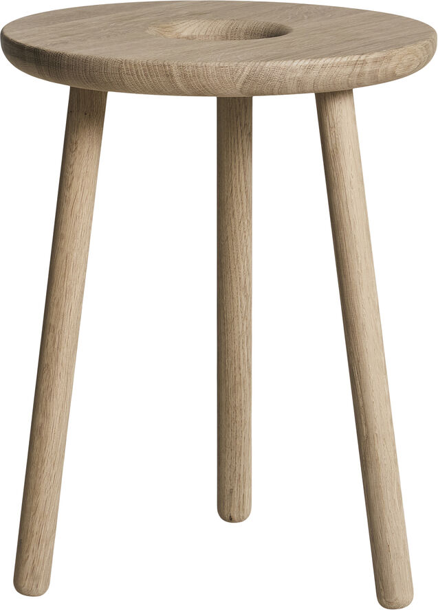 Donut Stool