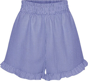 Sonja shorts