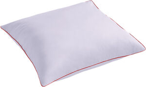 Outline Pillow Case-W60 x L50-Laven