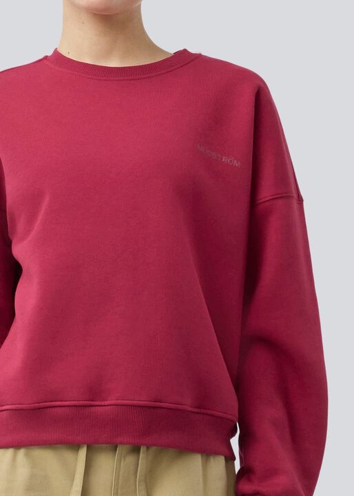 Paulamd sweat