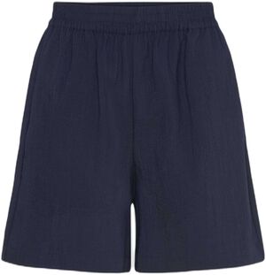 RMWTalia MW Shorts