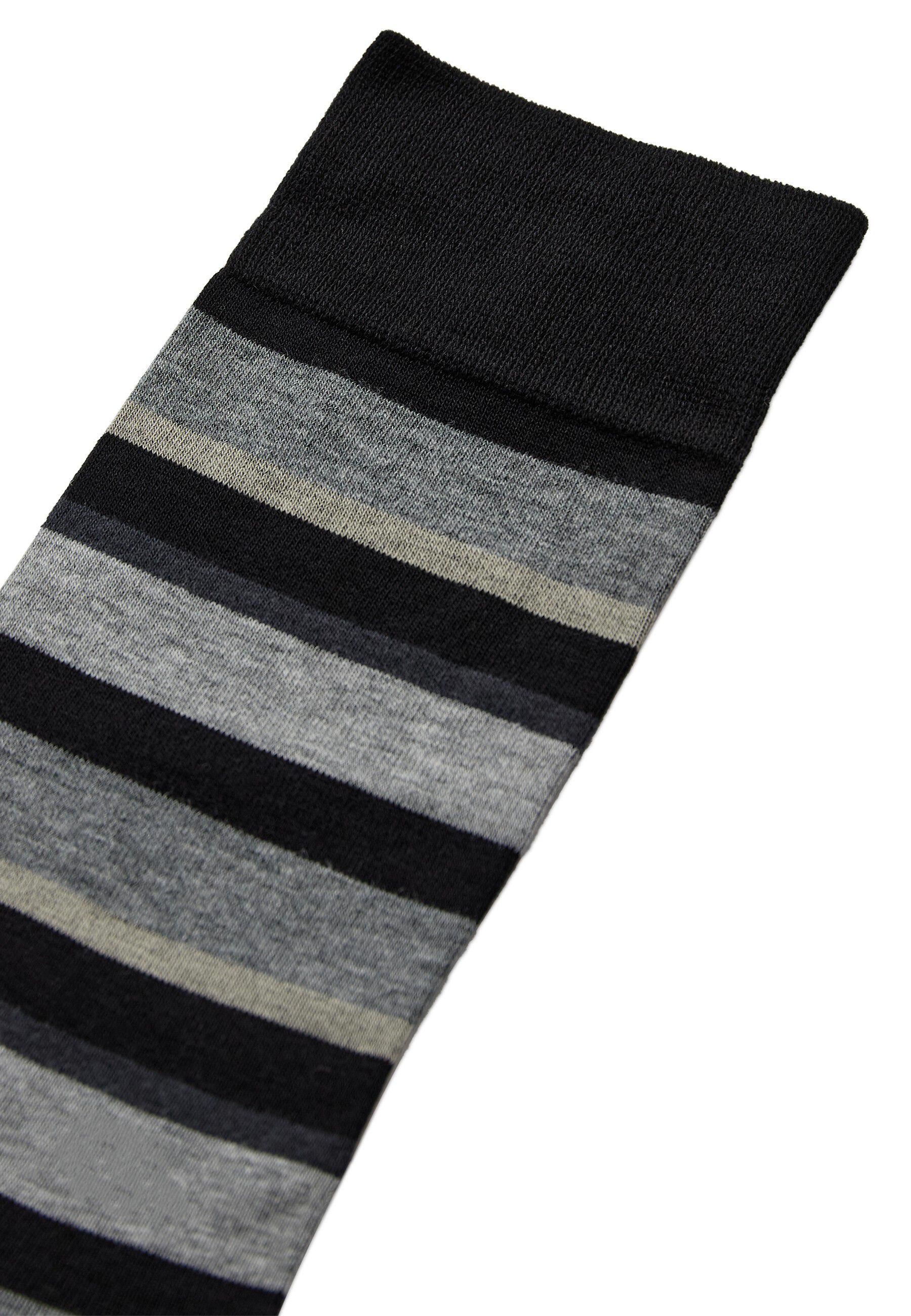 JBS EGTVED-LINE Cotton
