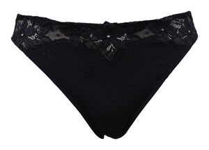 Mary Brief