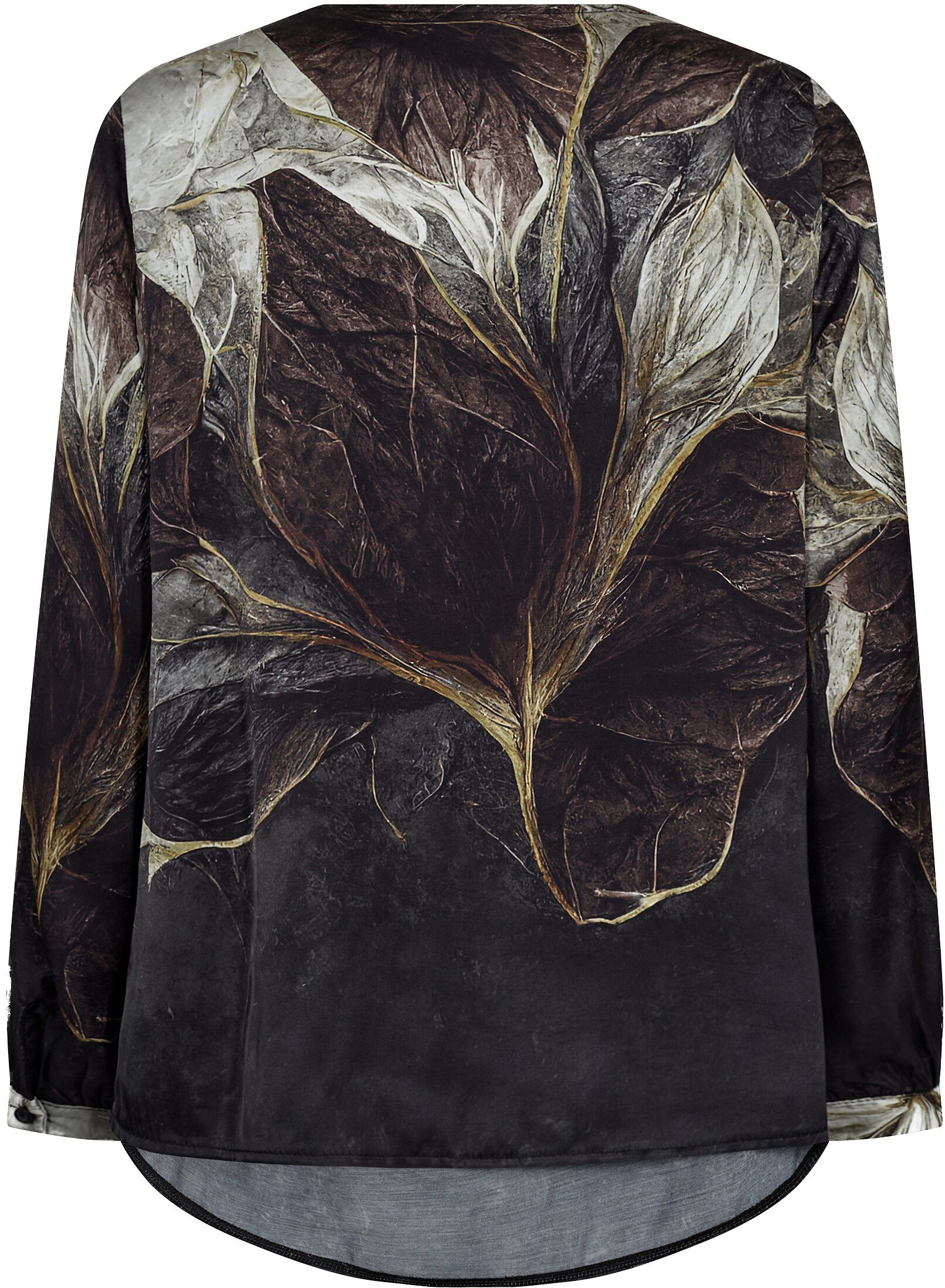 Elena Shirt