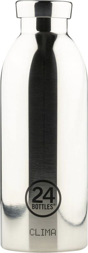 Clima 500 ml - Platinum