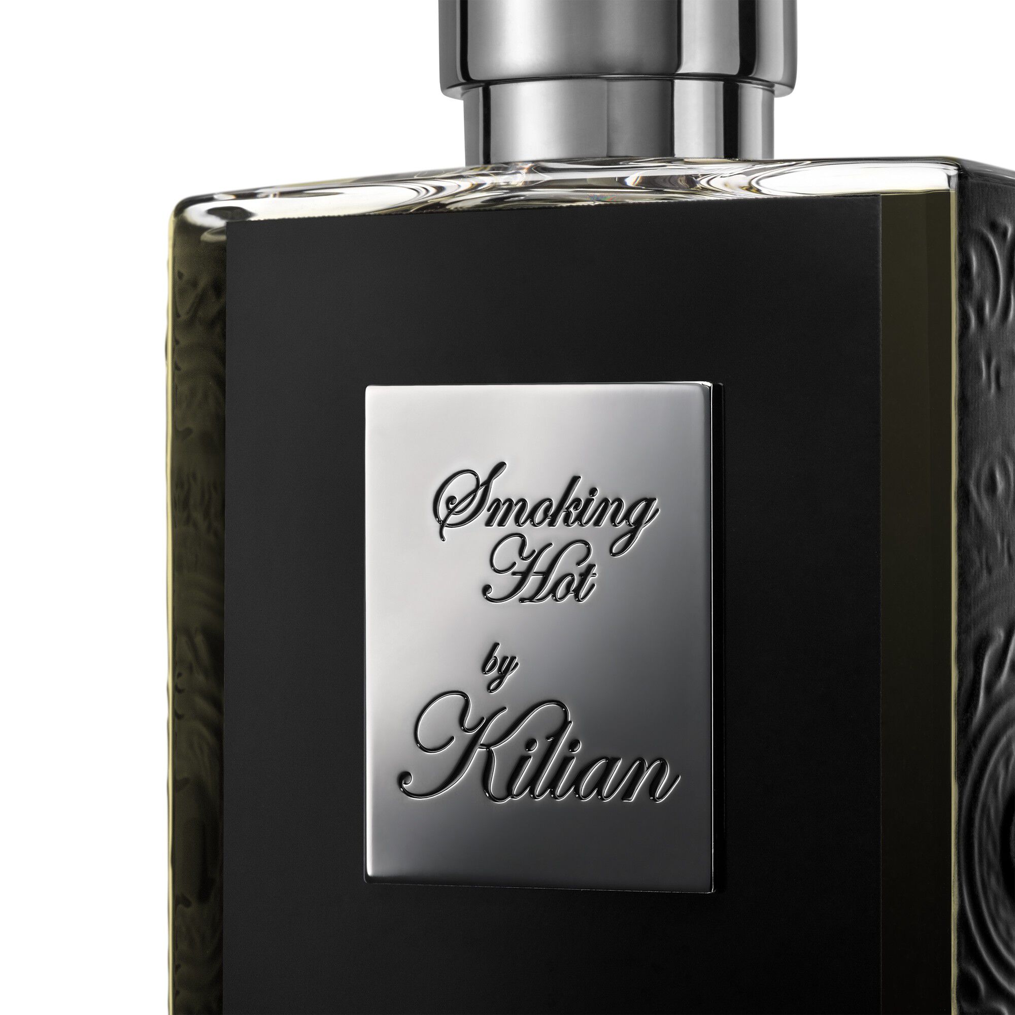 Smoking Hot Eau de Parfum