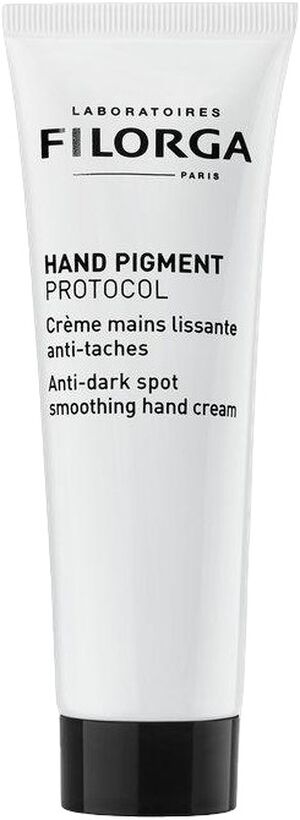 Hand Pigment Protocol 50 ml