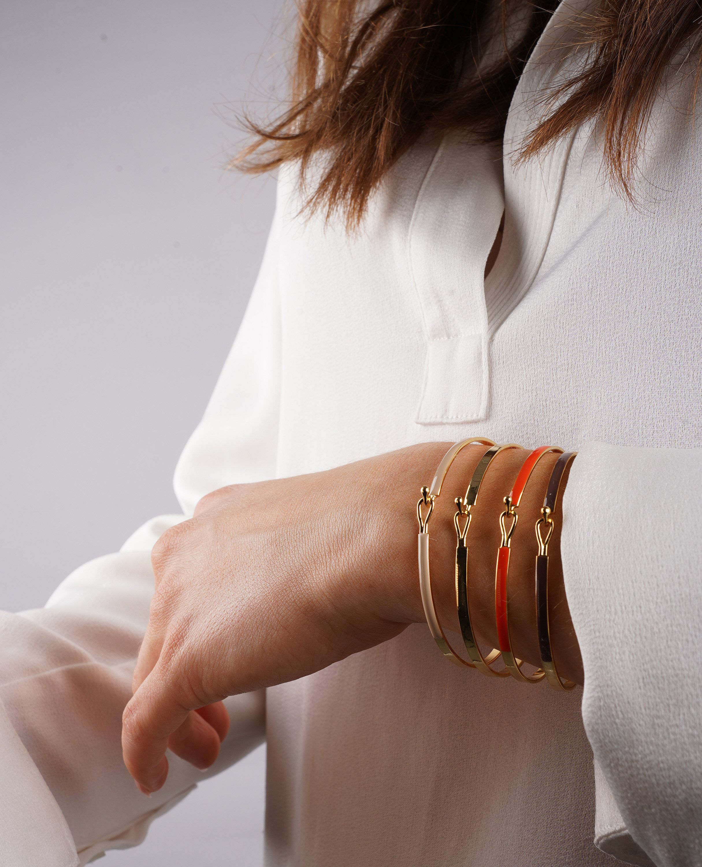LILY - Bracelet