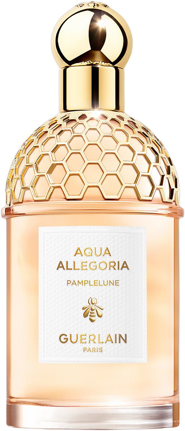 Aqua Allegoria Pamplelune EdT 125ml