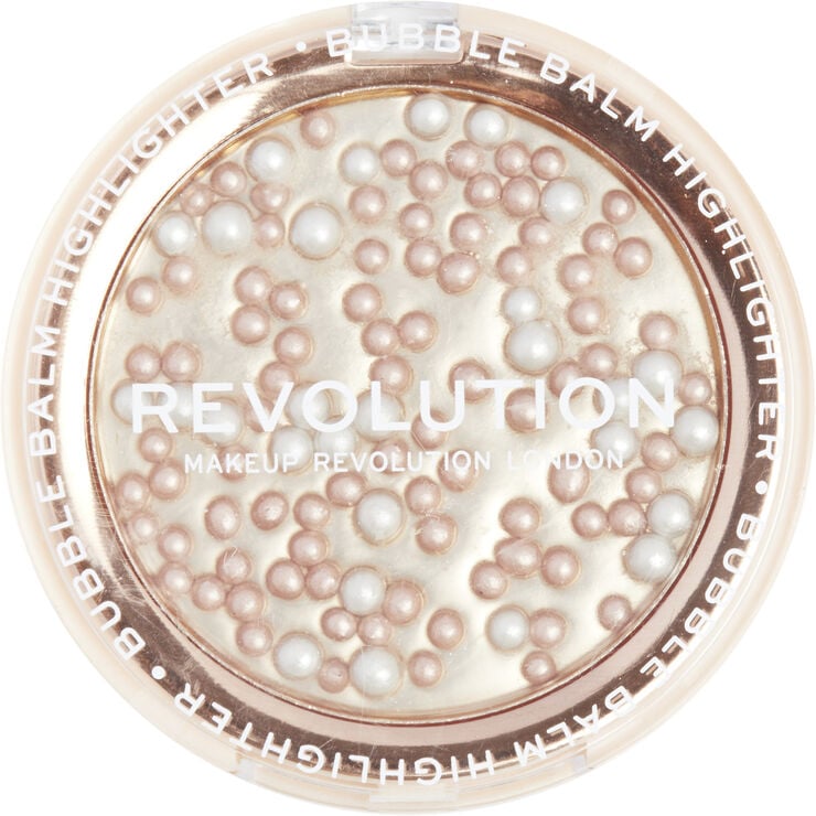 Bubble Balm Highlight