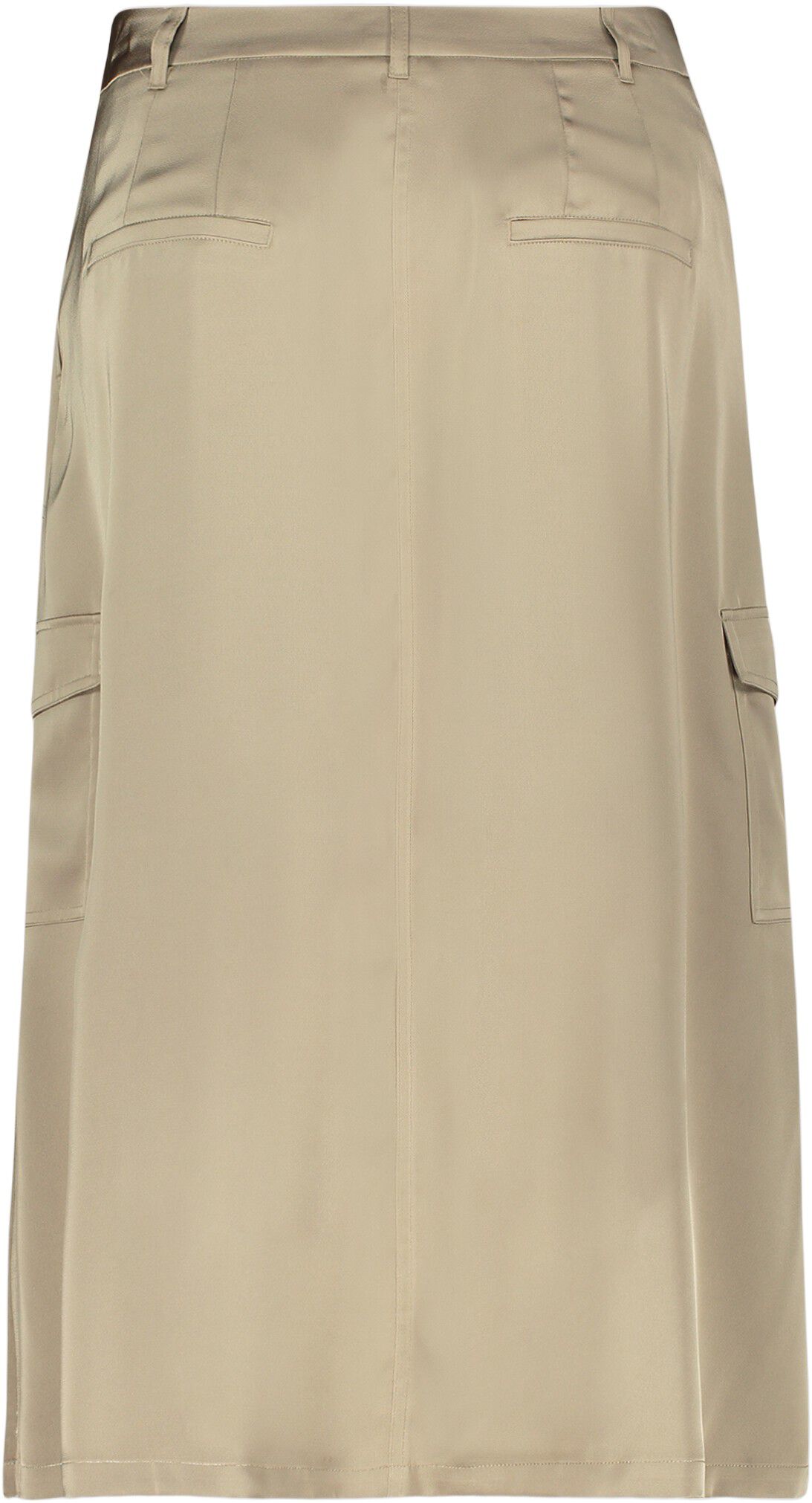 Betty Barclay short Skirt