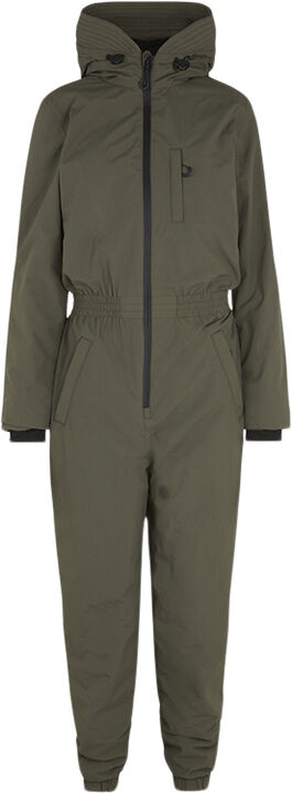 Izabela Regntæt Flyverdragt