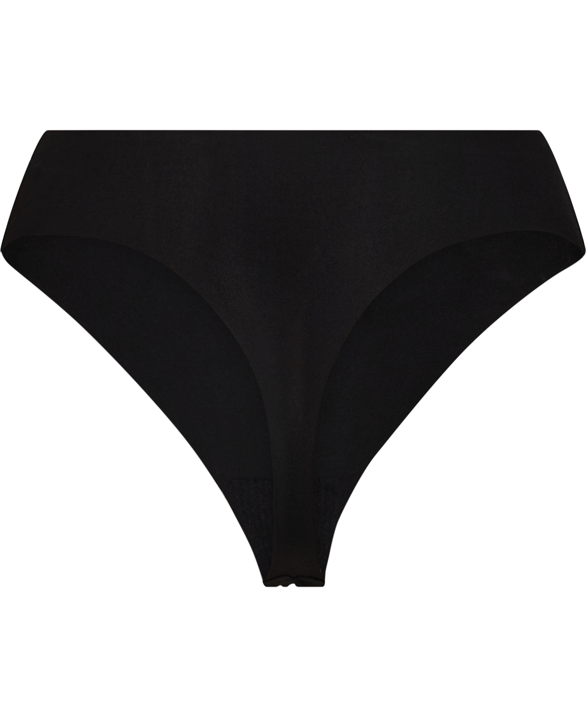 THONG