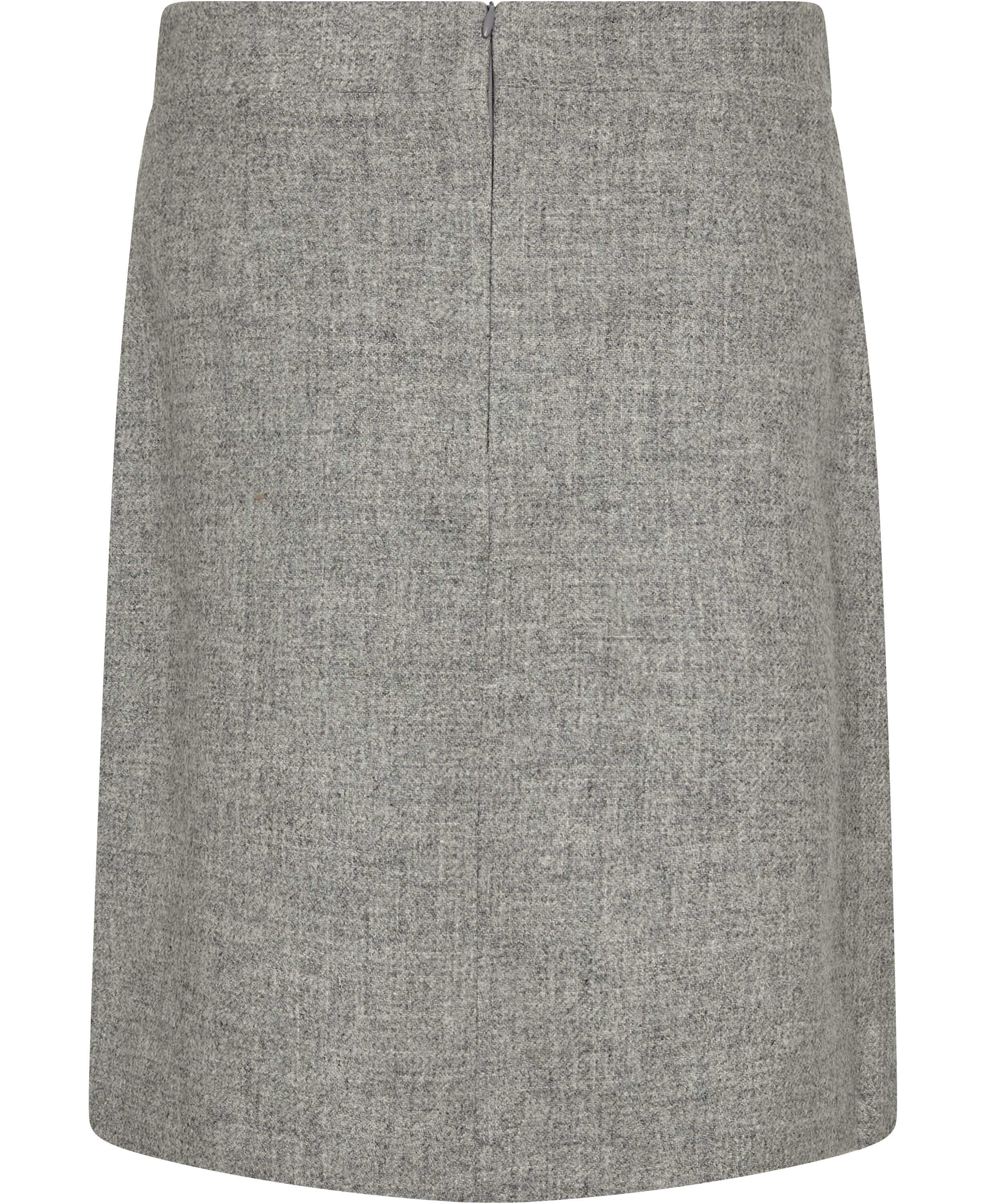 Shetland - Karen Skirt
