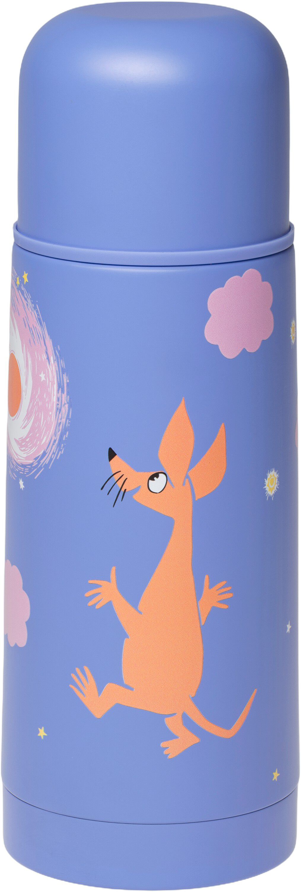 Moomin Termoflaske 0,35 l