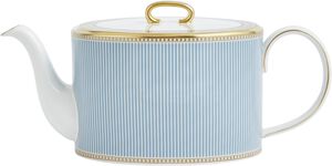 HELIABL Teapot 940ml 31. 7floz BLU