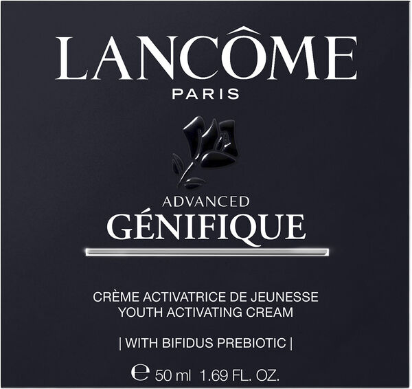 Génifique Youth Activating Day Cream