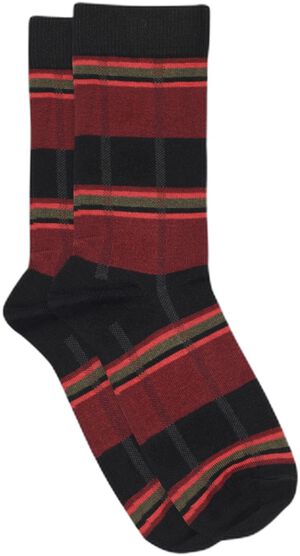Merethe socks