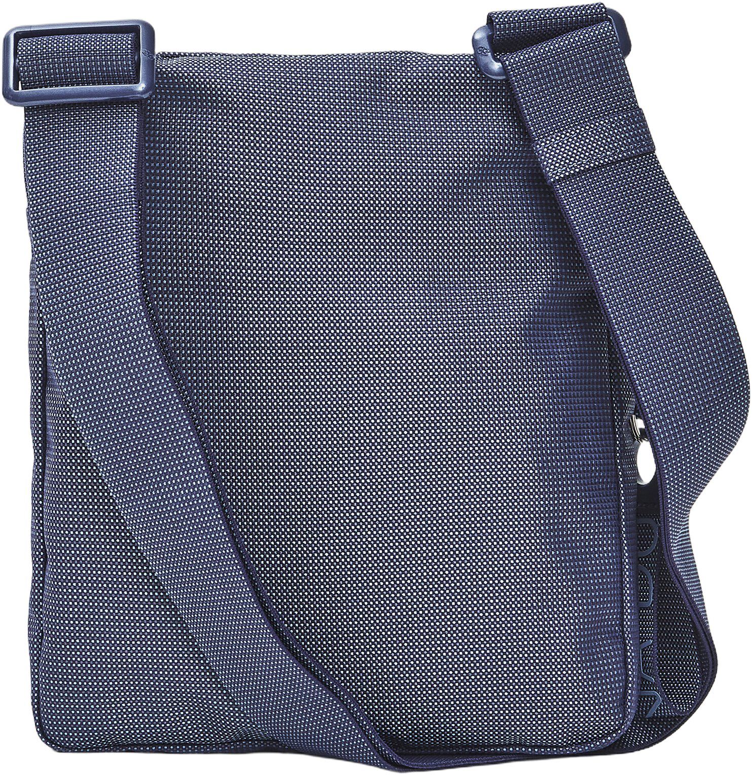 MD20 CROSSOVER / DEEP BLUE