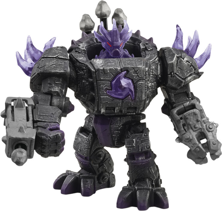 Schleich Shadow Master Ro