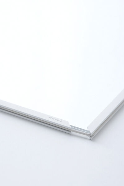 Frame ramme A4