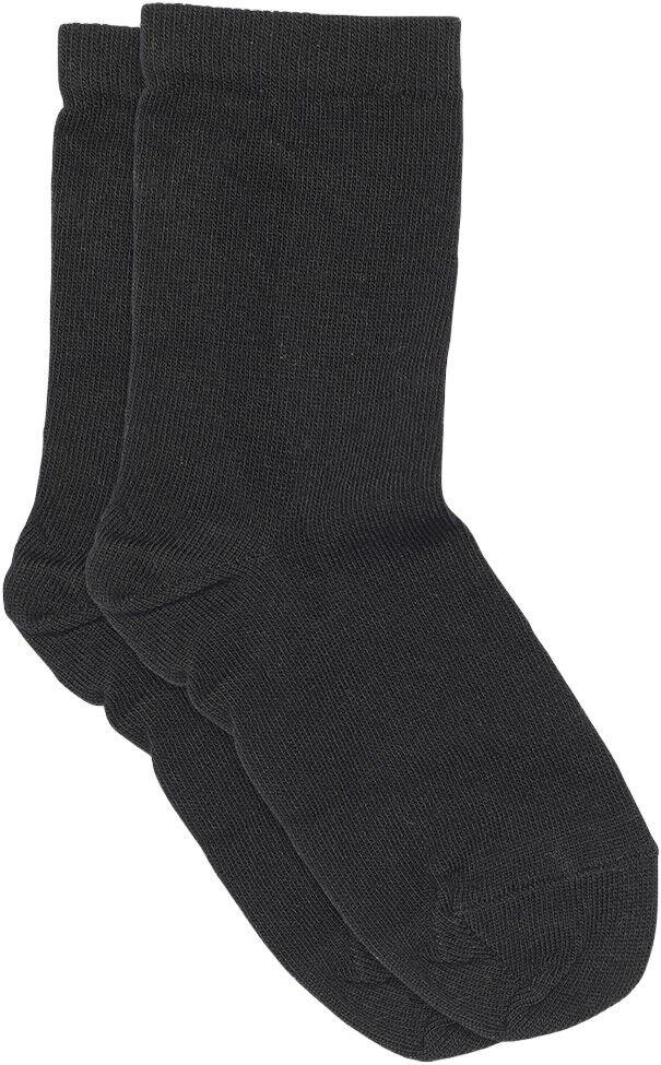 Ankel str&oslash;mper