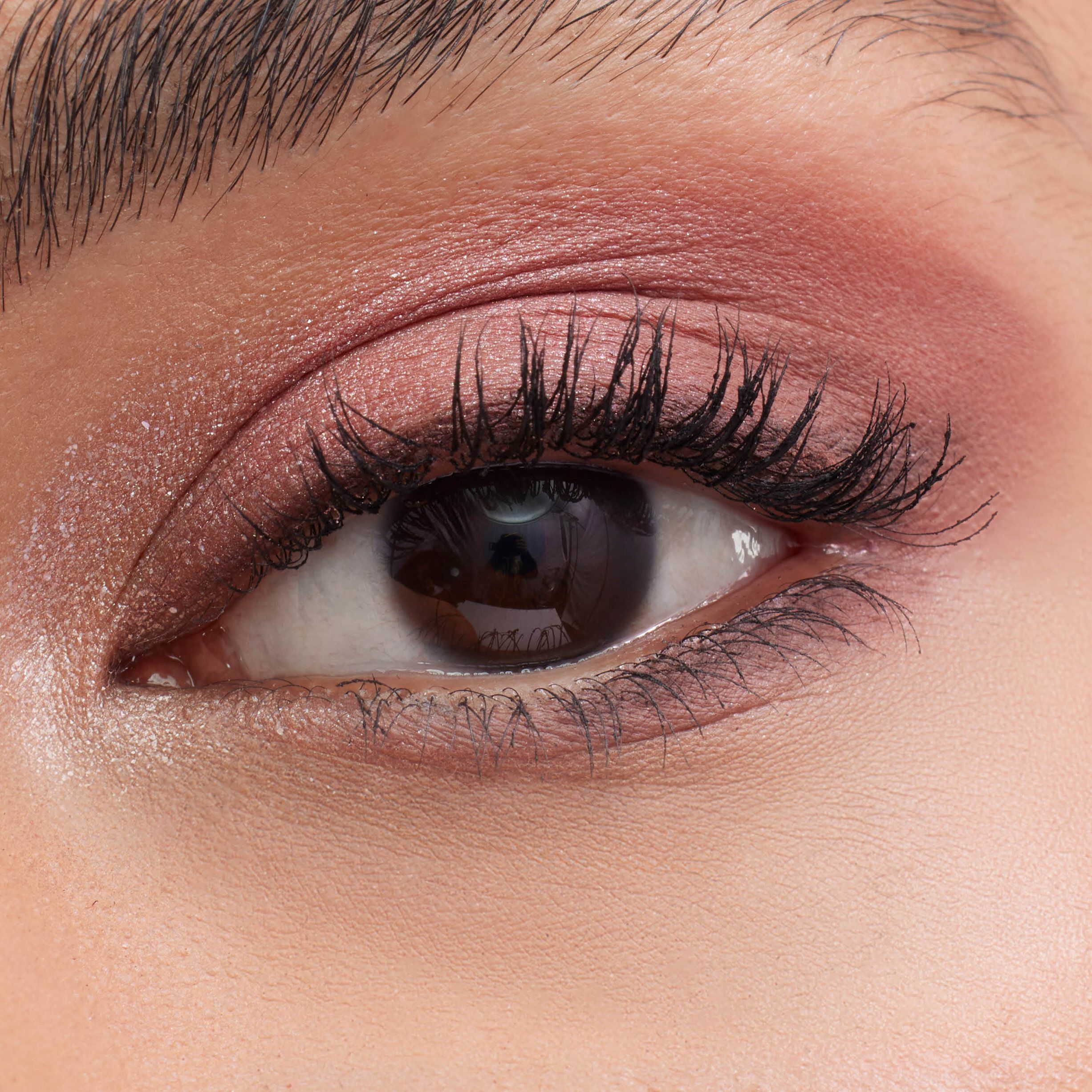 Couture Mini Clutch Luxury Eyeshadow Palette