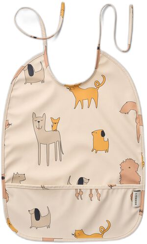 Lai Bib