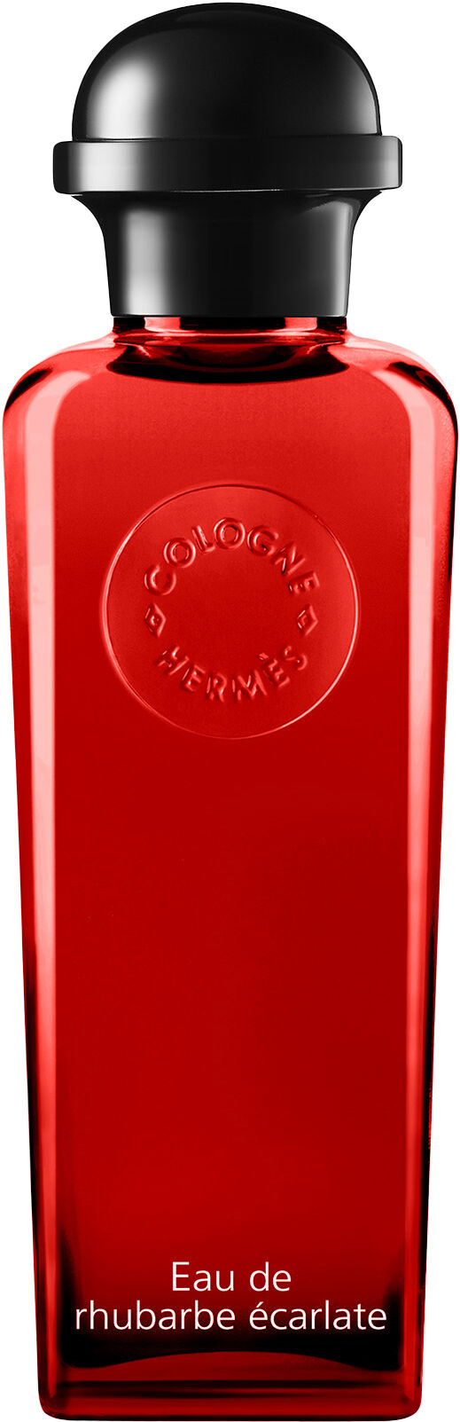 Eau de rhubarbe &eacute;carlate Eau de Cologne