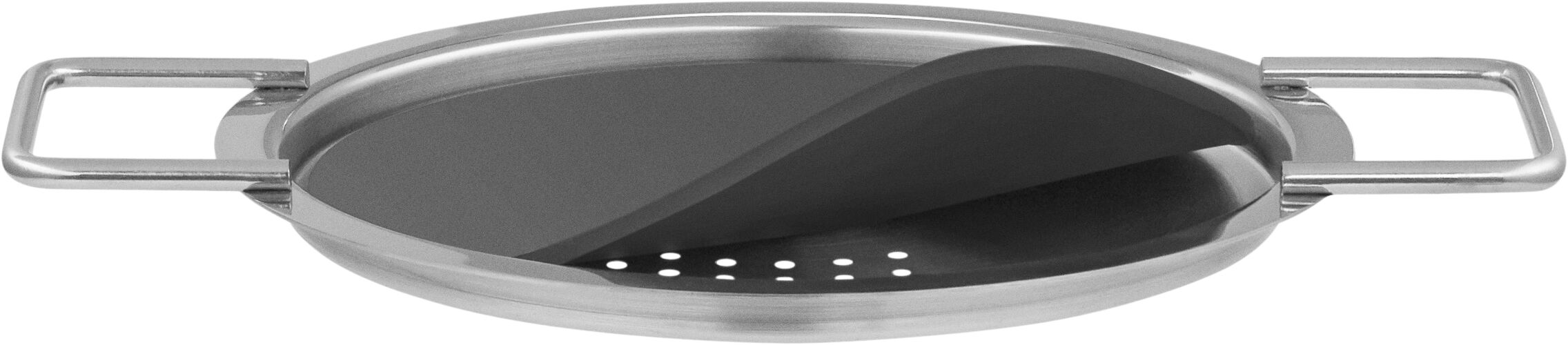 H&aelig;ldel&aring;g 16 cm.