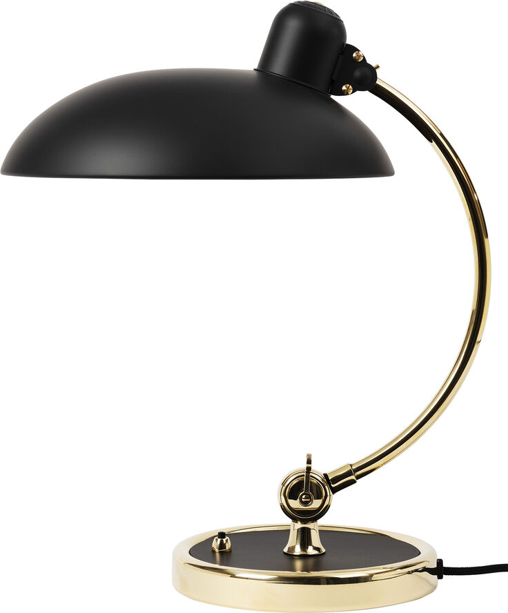KAISER idell™ 6631-T Luxus Table Lamp