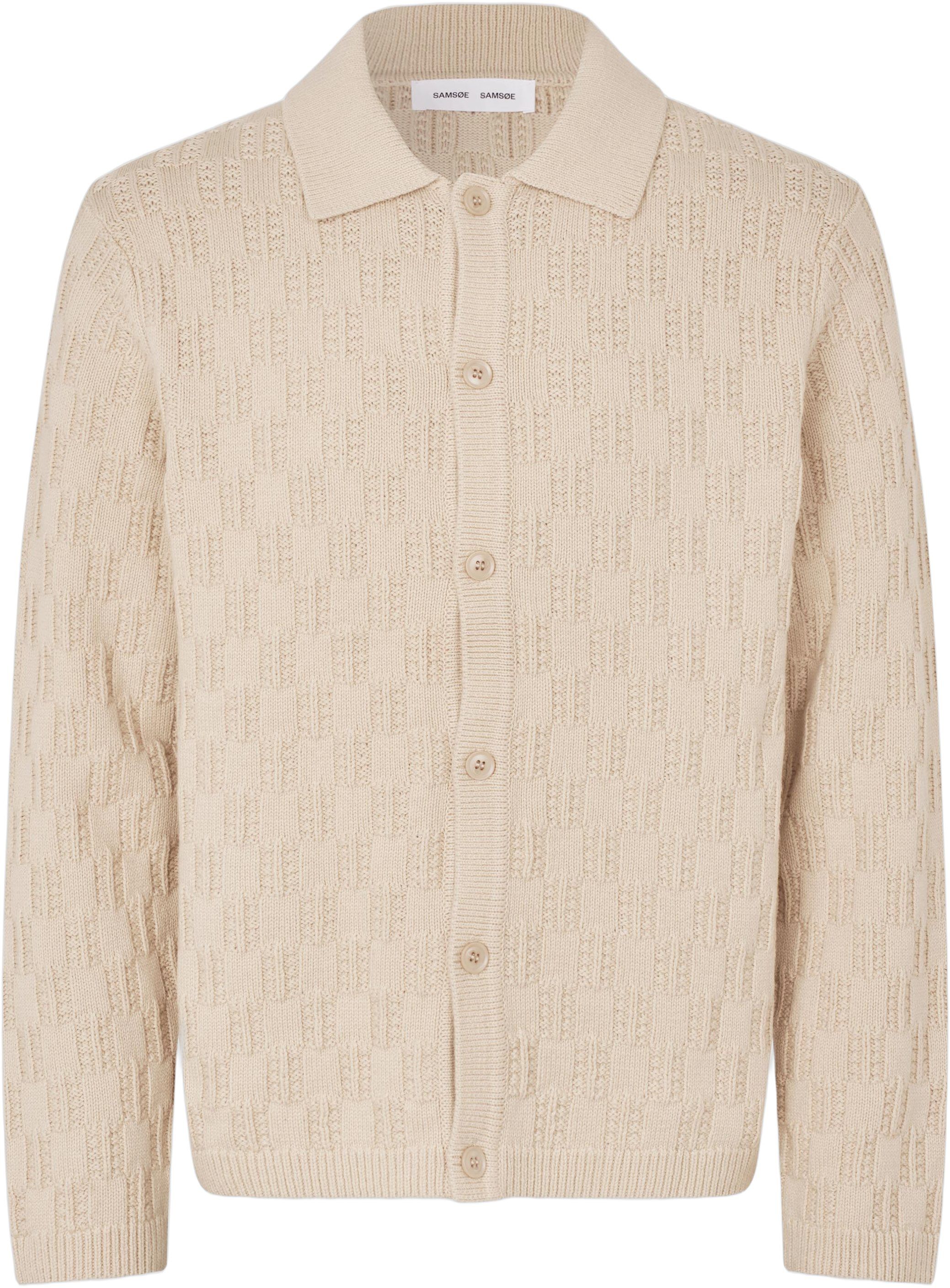 Sabrodie ls shirt 15861