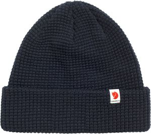 Fjällräven Tab Hat