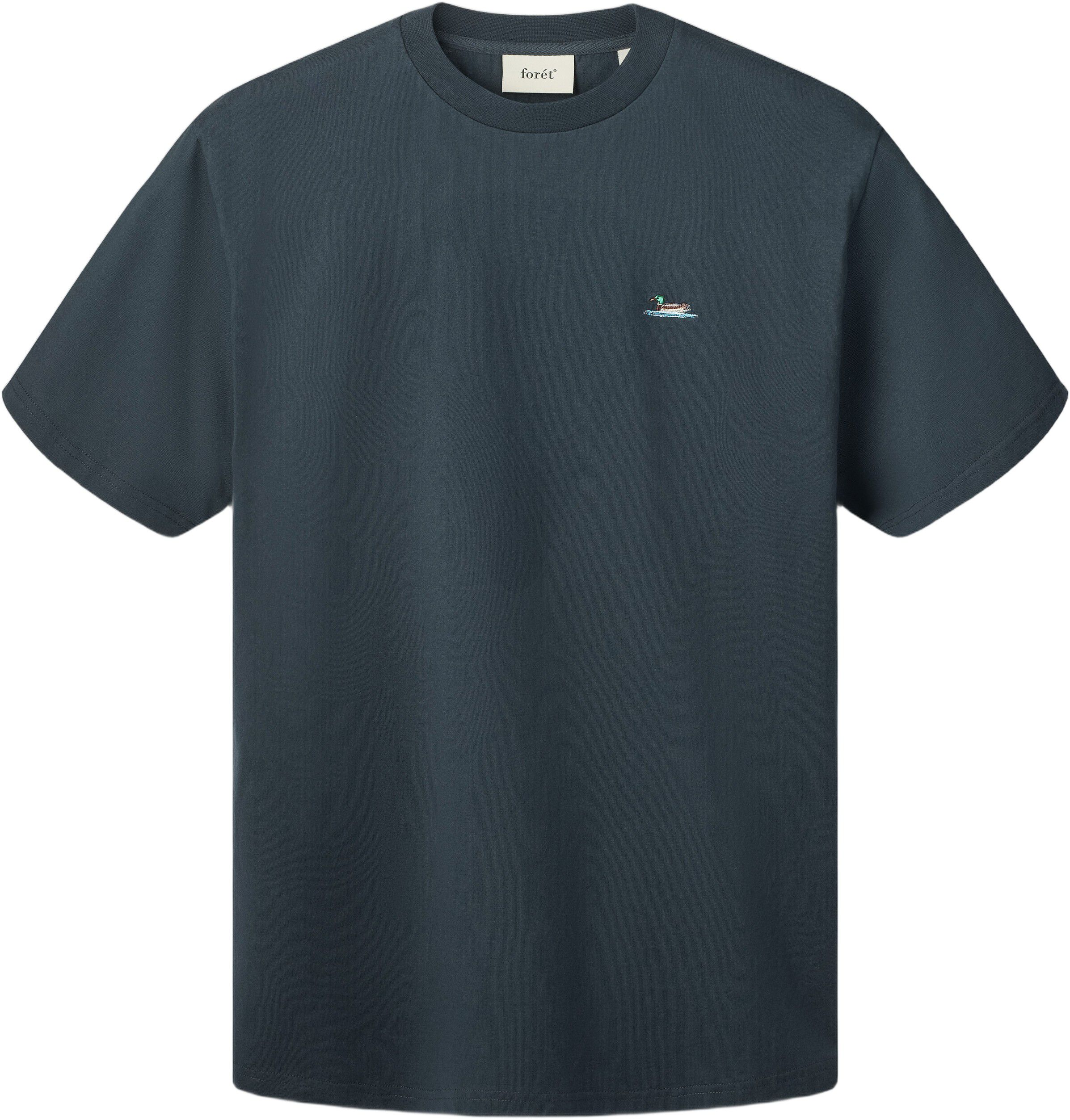 DUCK T-SHIRT