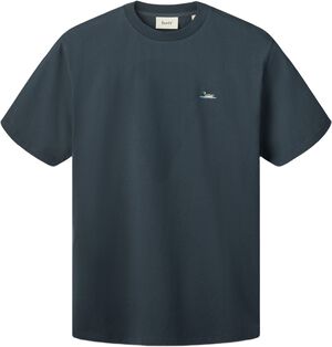 DUCK T-SHIRT
