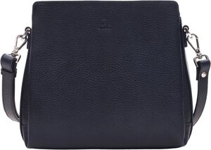 Cormorano shoulder bag Sia