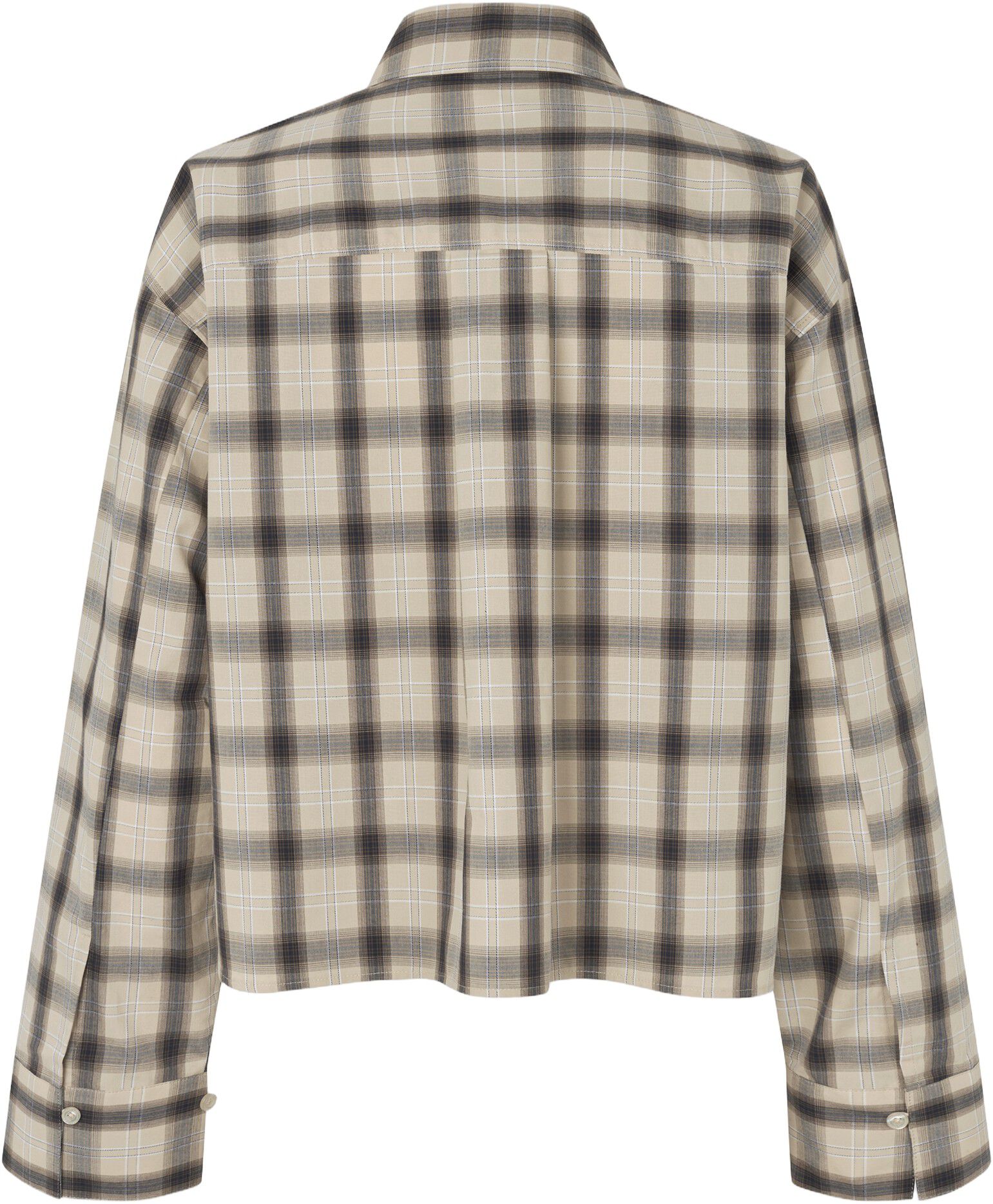 Liria Shirt